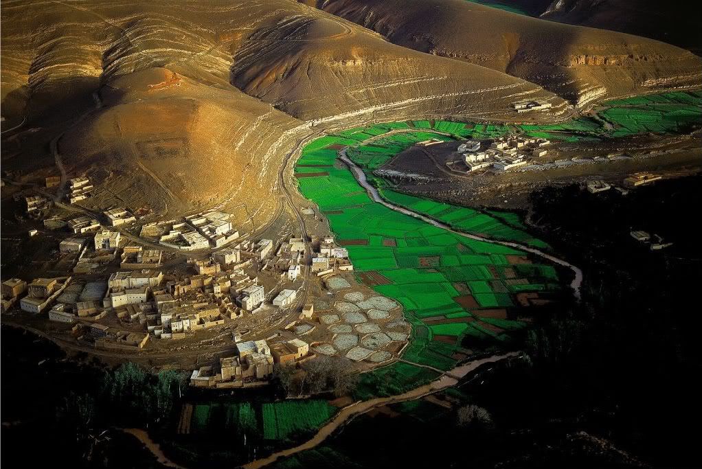 Maroc11.jpg