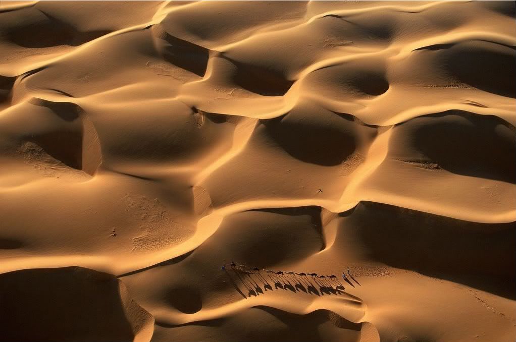 Mauritanie-Nouakchott.jpg