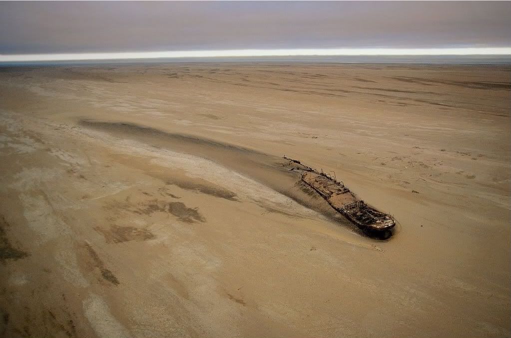Namibie01.jpg