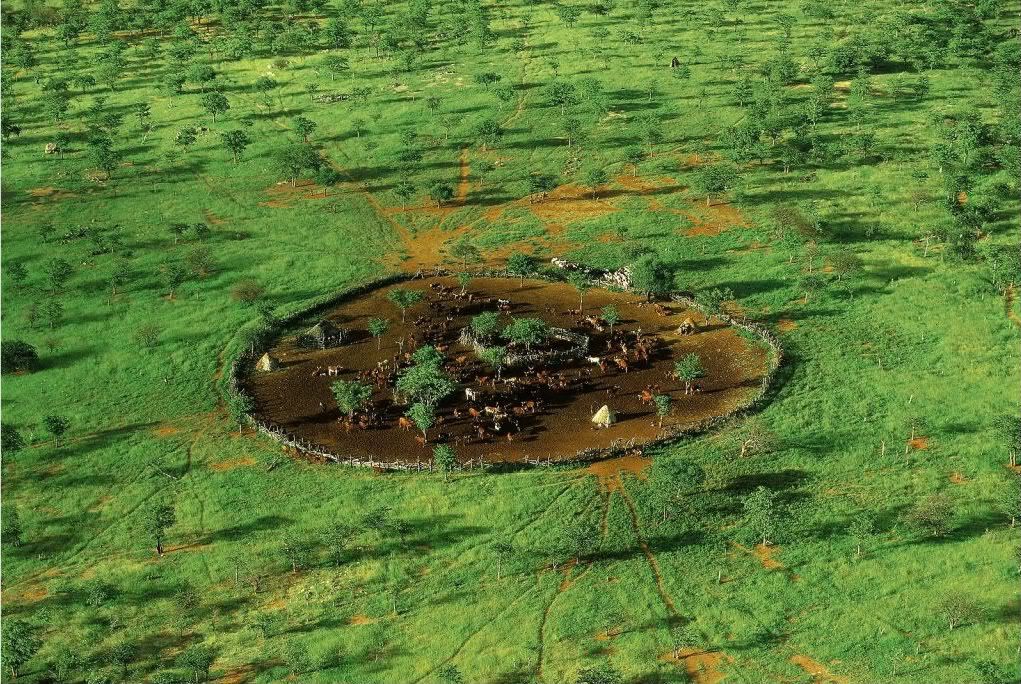 Namibie02.jpg