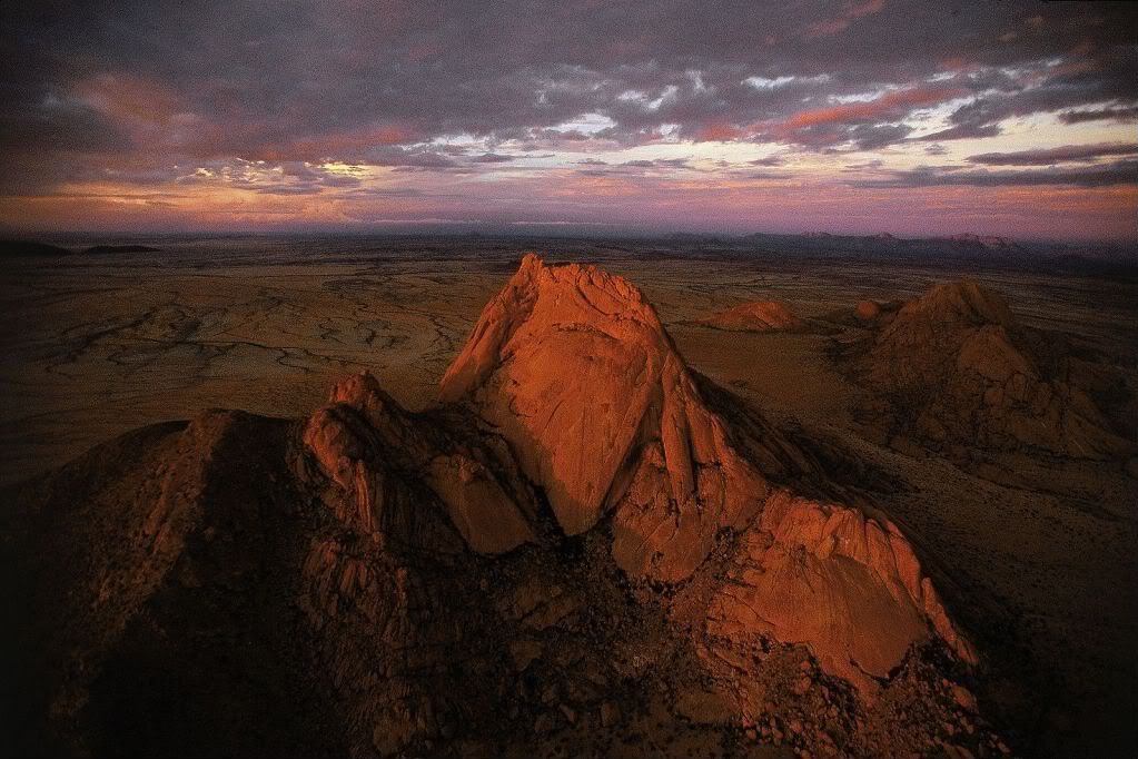 Namibie05.jpg