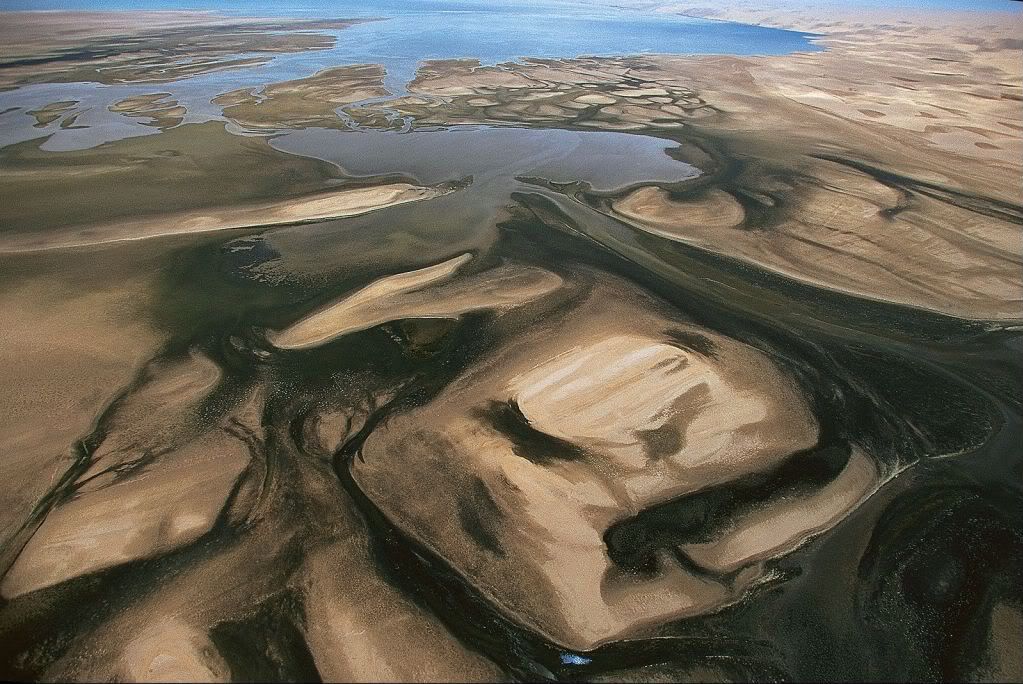Namibie06.jpg
