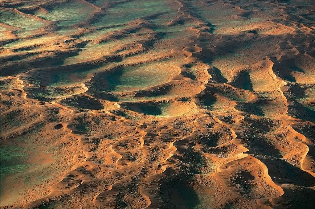 Namibie07.jpg