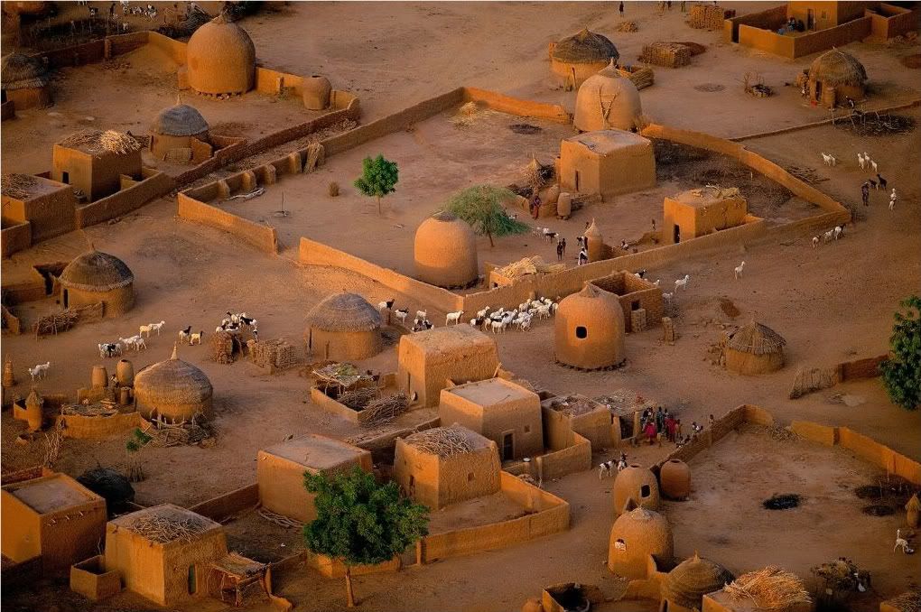 Niger00.jpg