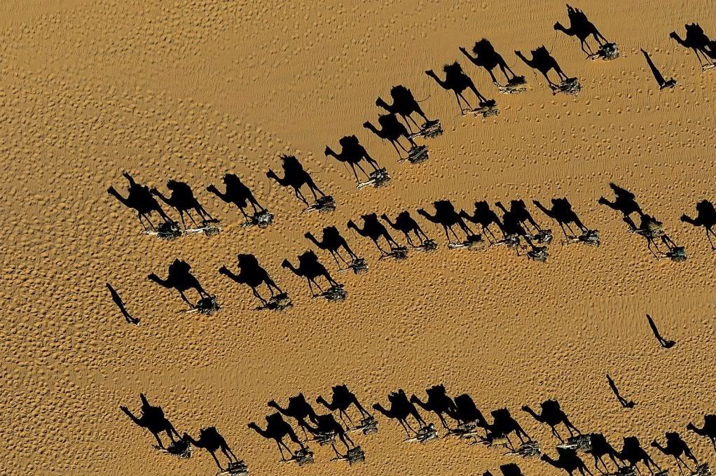 Niger01.jpg
