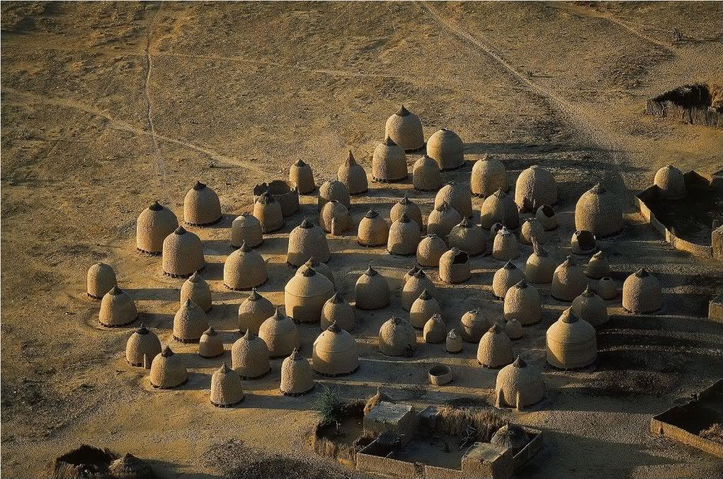 Niger02.jpg