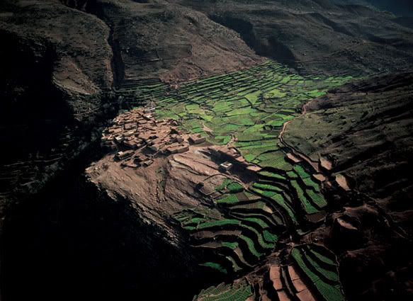 VillagedanslavalledelOurikaMaroc.jpg