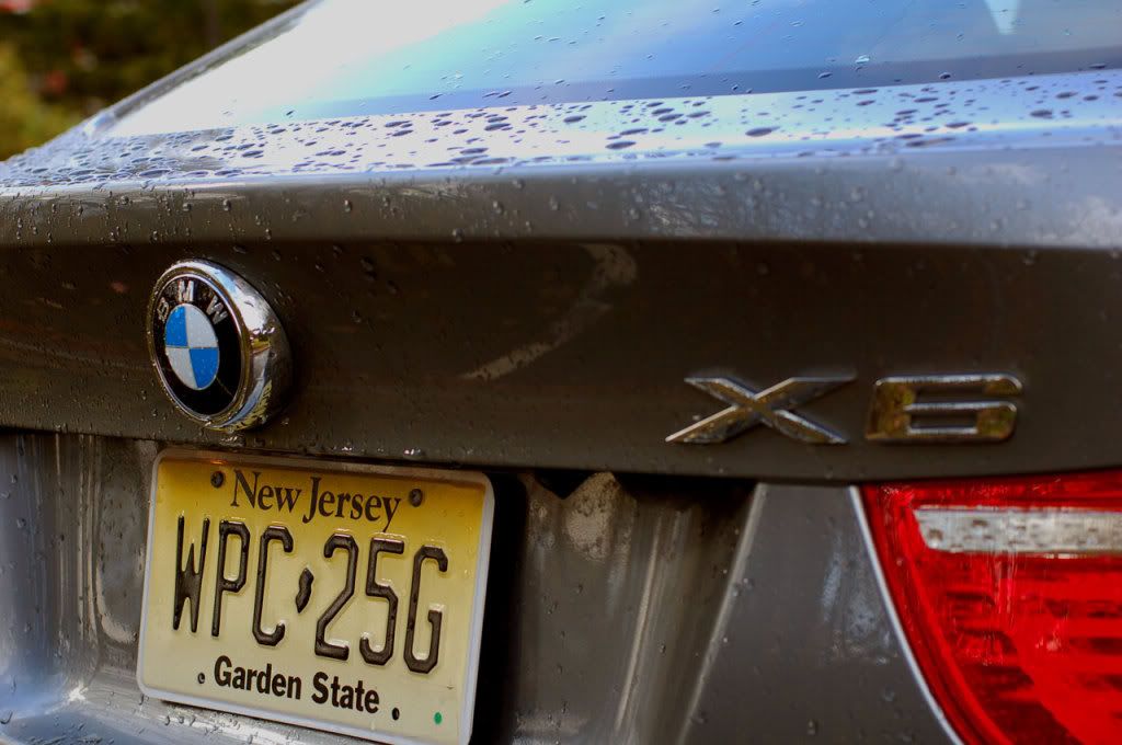 bmw_x6-12.jpg