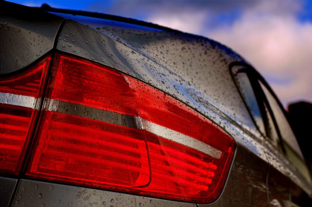 bmw_x6-13.jpg