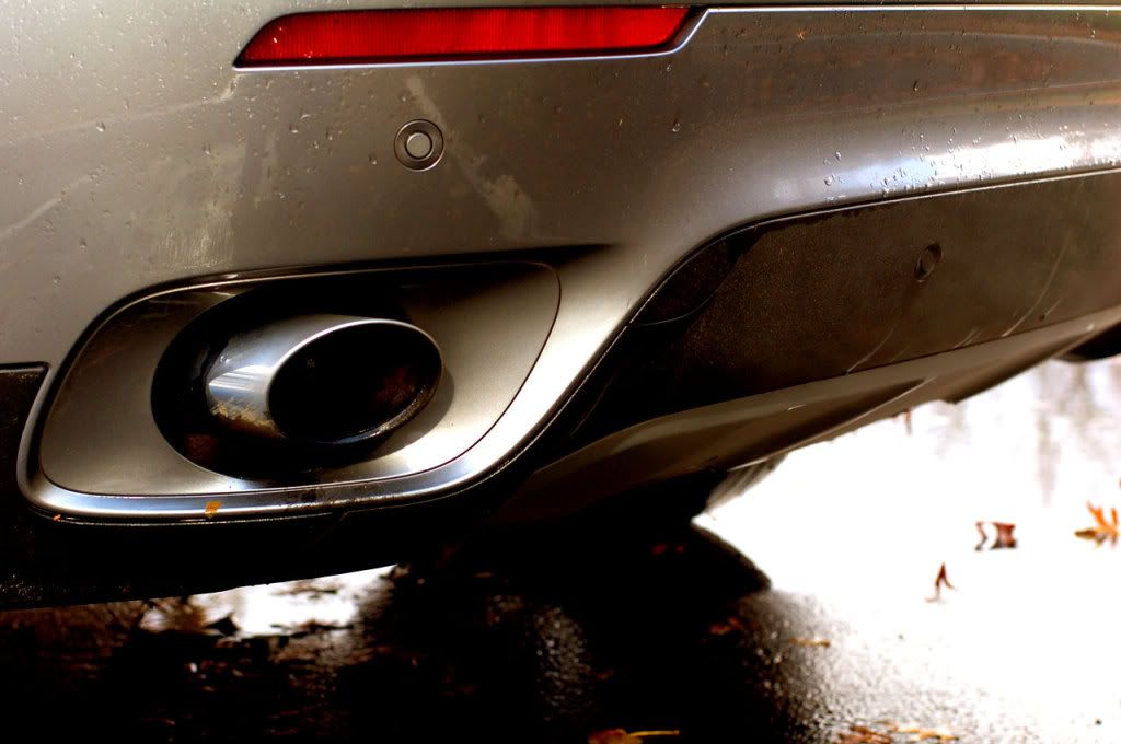 bmw_x6-14.jpg
