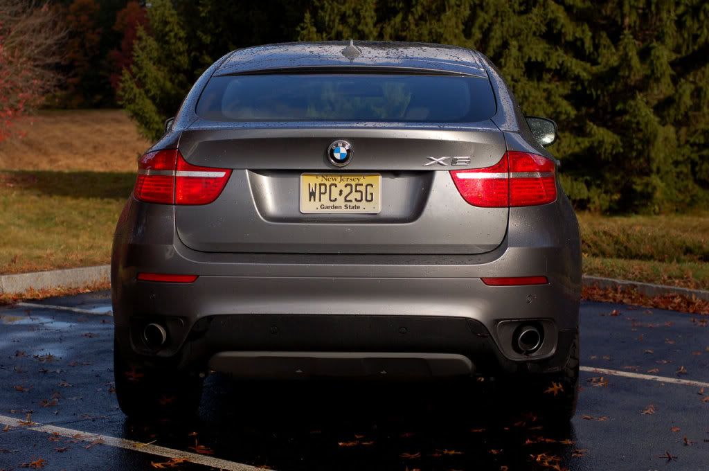 bmw_x6-20.jpg