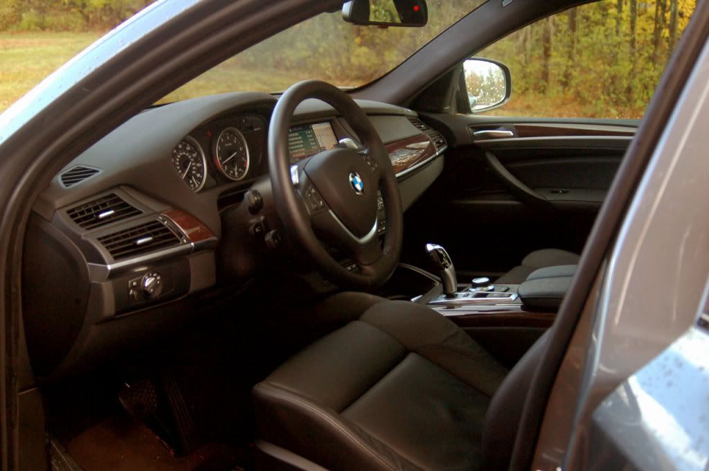 bmw_x6-23.jpg