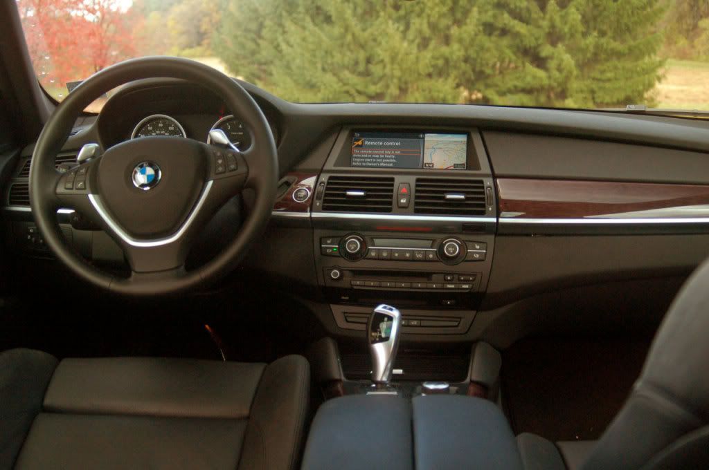bmw_x6-24.jpg