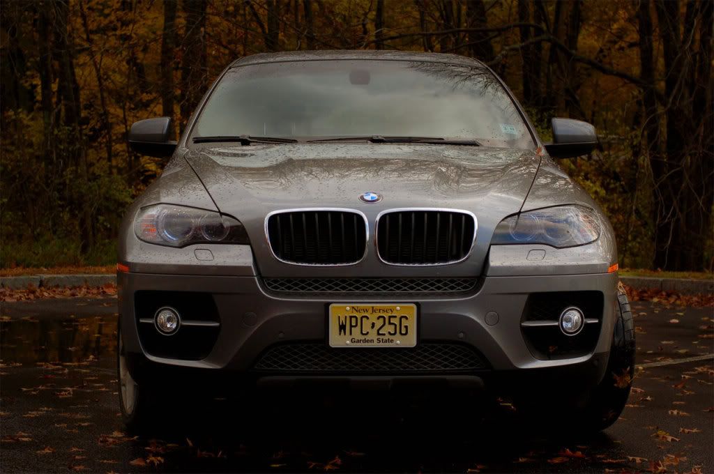 bmw_x6-3.jpg