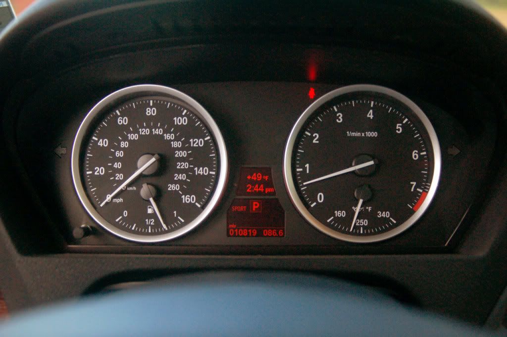 bmw_x6-36.jpg