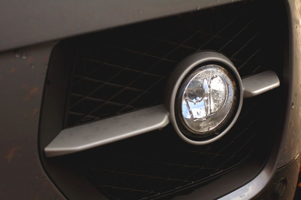 bmw_x6-4.jpg