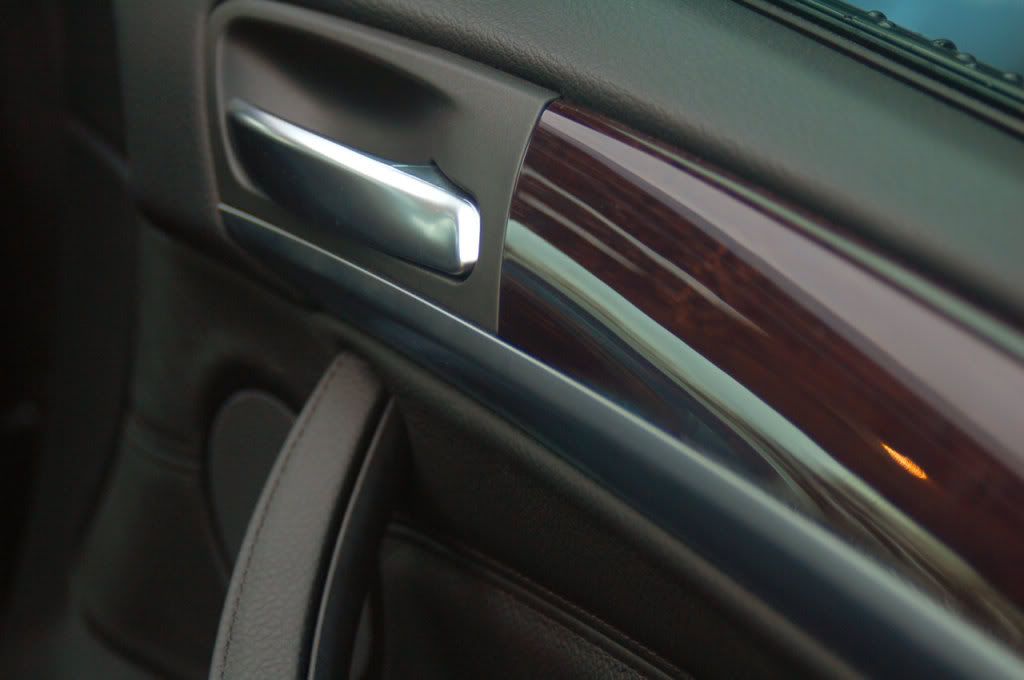 bmw_x6-44.jpg