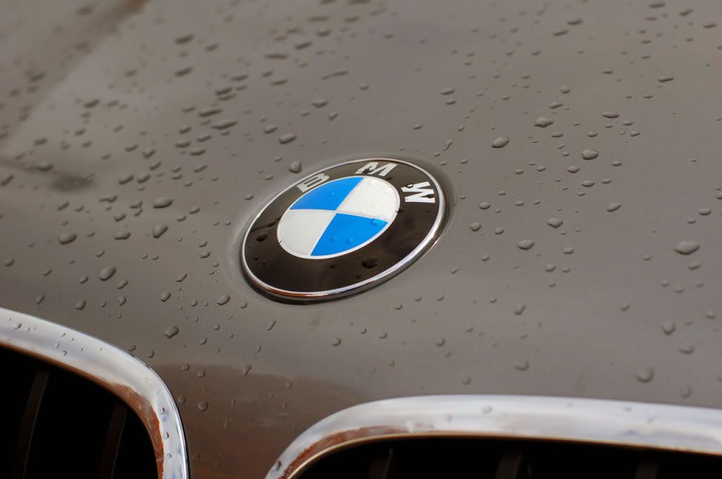 bmw_x6-5.jpg