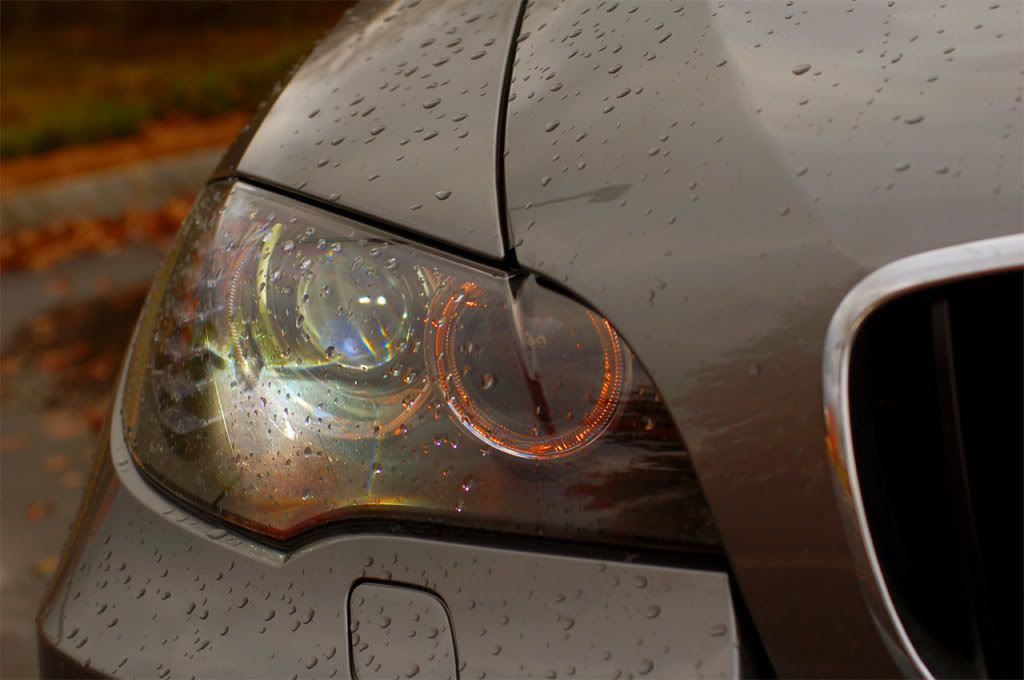 bmw_x6-6.jpg