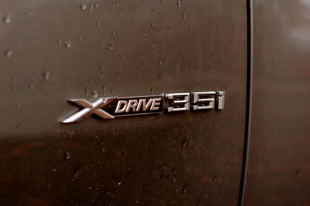 bmw_x6-7.jpg