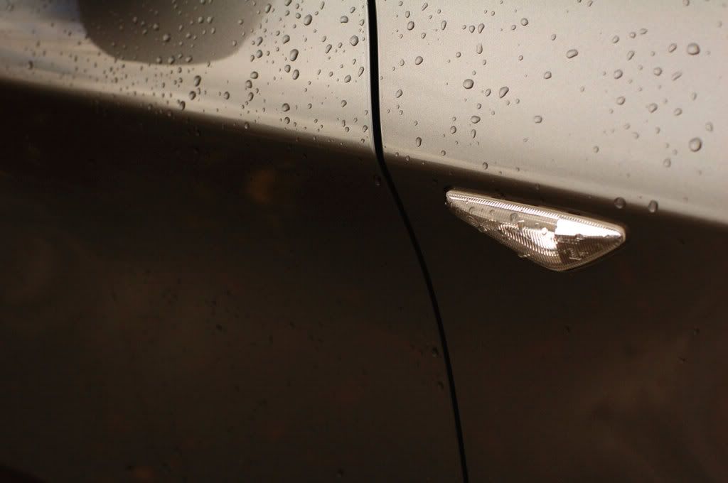 bmw_x6-8.jpg
