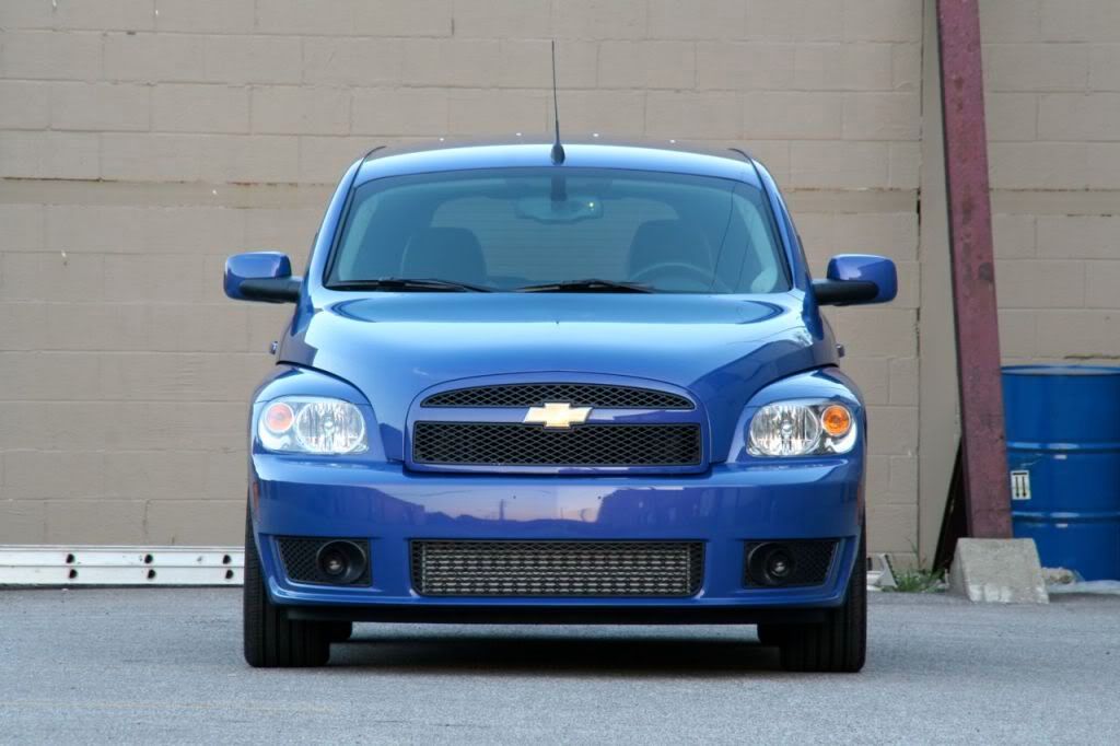 004_abgarage_08hhrss.jpg