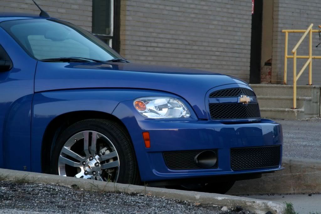 008_abgarage_08hhrss.jpg
