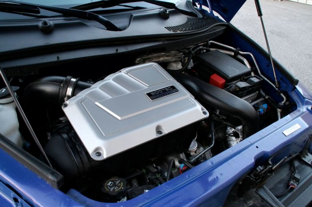 035_abgarage_08hhrss.jpg