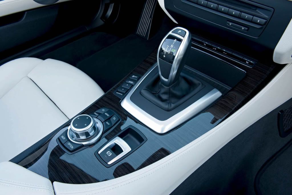 2010_z4_hi_03.jpg