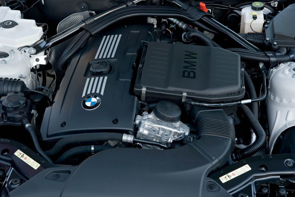 2010_z4_hi_06.jpg