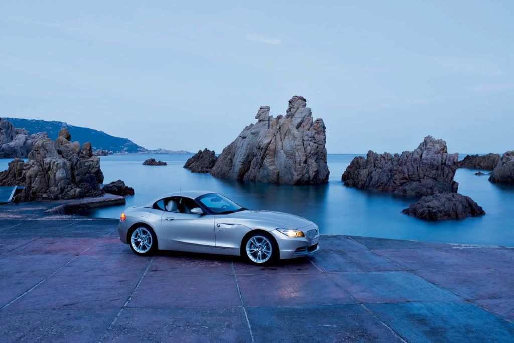 2010_z4_hi_30.jpg