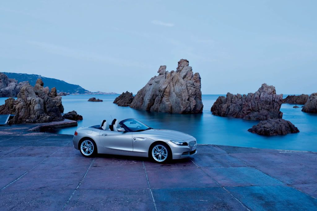 2010_z4_hi_31.jpg