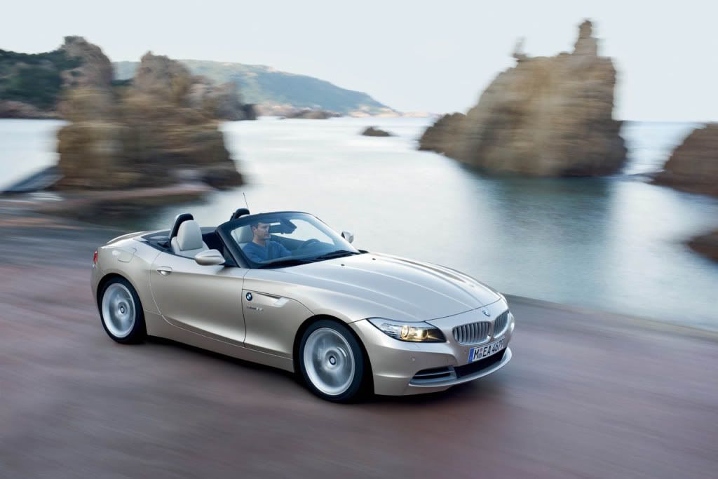2010_z4_hi_33.jpg