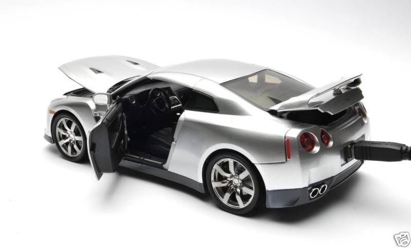 NissanGTR500GB.jpg