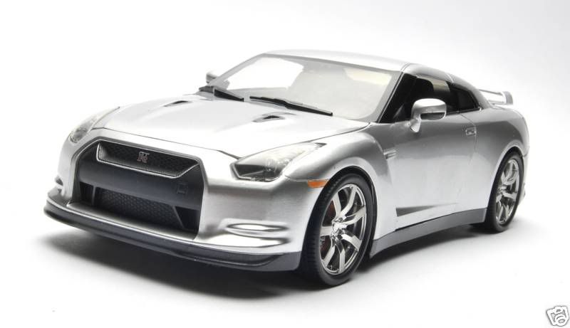 NissanGTR500GB2.jpg