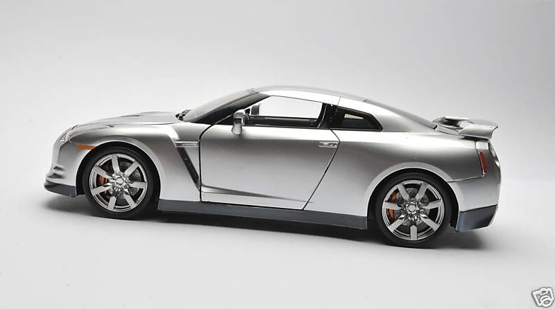 NissanGTR500GB3.jpg