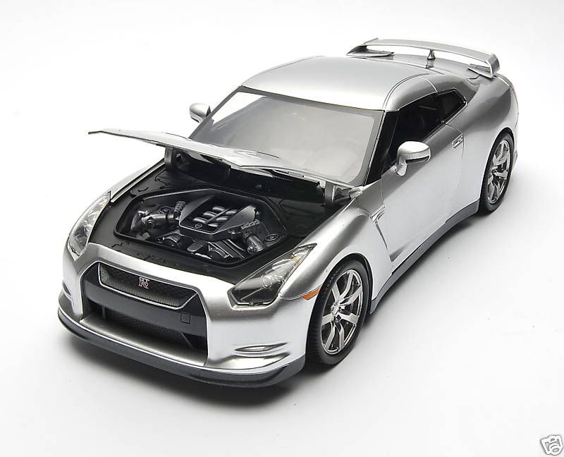 NissanGTR500GB4.jpg