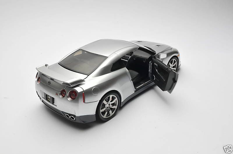NissanGTR500GB6.jpg