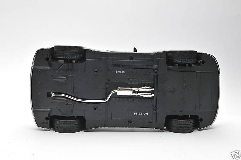 NissanGTR500GB7.jpg