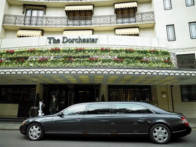 maybach-72-custom-stretch-limo.jpg