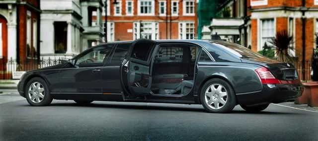 maybach-72-custom-stretch-limo_1.jpg