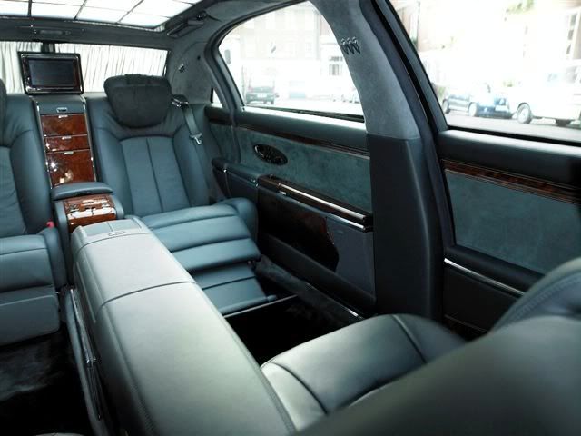 maybach-72-custom-stretch-limo_2.jpg