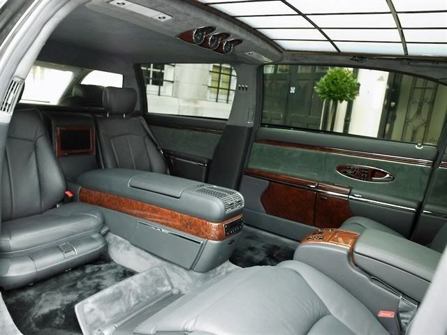 maybach-72-custom-stretch-limo_3.jpg