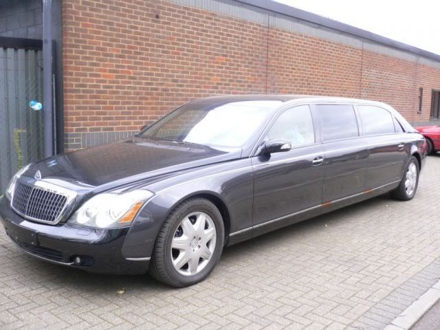 maybach_72_stretch_limo_001-1210.jpg