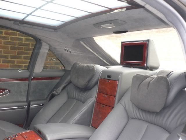 maybach_72_stretch_limo_006-1210.jpg