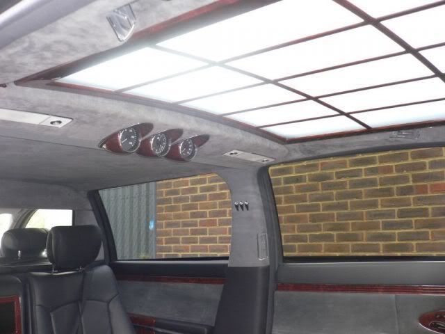 maybach_72_stretch_limo_007-1210.jpg