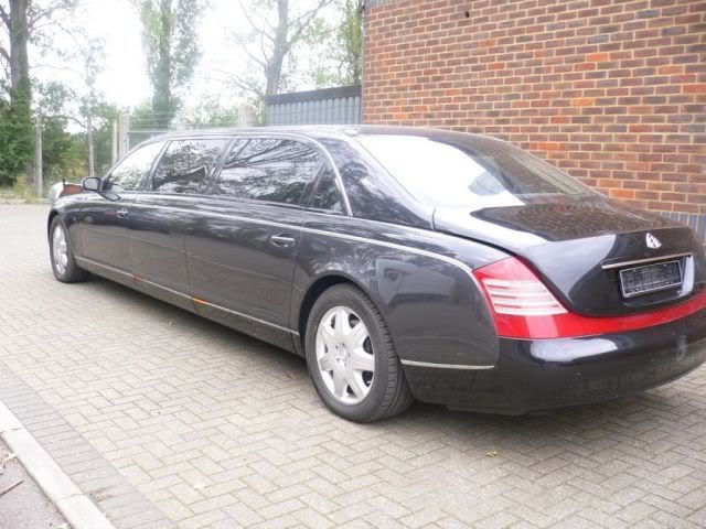 maybach_72_stretch_limo_008-1210.jpg