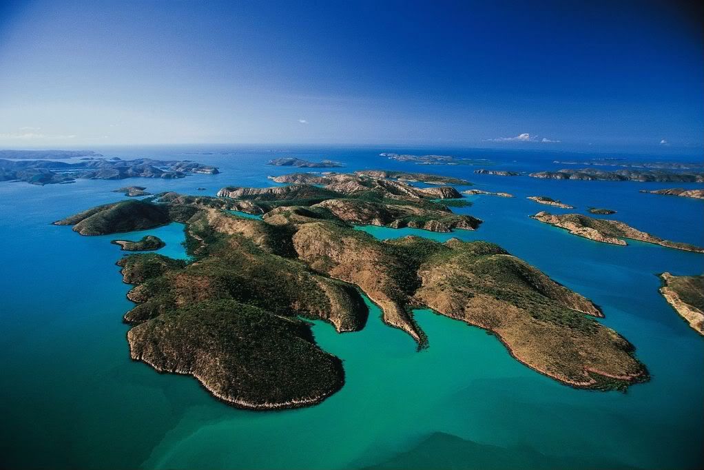Australie-Archipeldesboucaniersdans.jpg