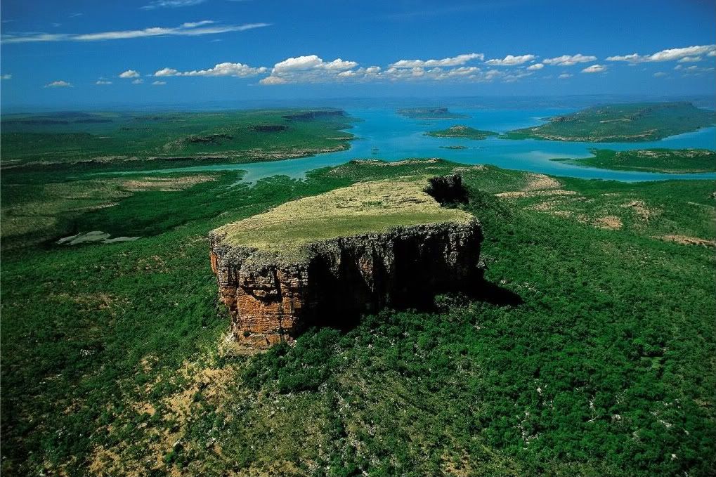 Australie01.jpg