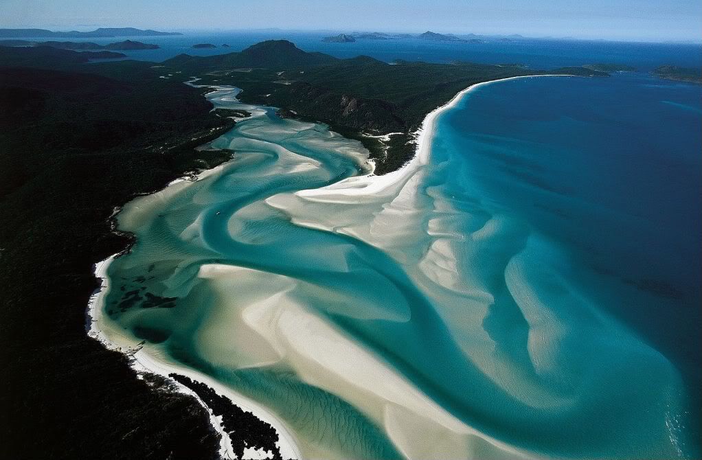 Australie02.jpg